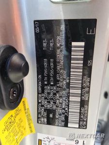 Zdjęcie 14 z 14 samochodu: 2017 LEXUS GX 460 PREMIUM VIN:JTJJM7FX5H5172784 - miniatura