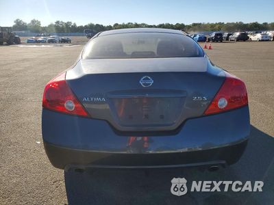 Zdjęcie 6 z 13 samochodu: 2010 NISSAN ALTIMA 2.5 S VIN:1N4AL2EP8AC173574 - miniatura