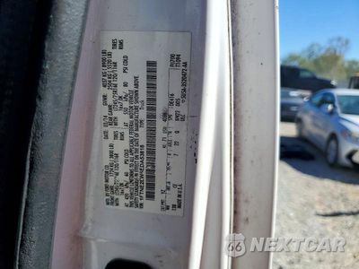 Zdjęcie 13 z 13 samochodu: 2014 FORD ECONOLINE E250 VAN VIN:1FTNE2EW6EDA53818 - miniatura