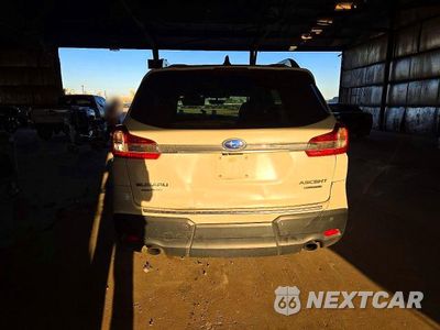 Zdjęcie 6 z 12 samochodu: 2022 SUBARU ASCENT LIMITED VIN:4S4WMAPD3N3415957 - miniatura