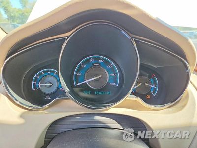 Zdjęcie 9 z 12 samochodu: 2008 CHEVROLET MALIBU LTZ VIN:1G1ZK577784281017 - miniatura