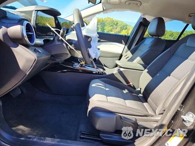 Zdjęcie 7 z 13 samochodu: 2026 CHEVROLET TRAX 1LT VIN:KL77LHEPXTC038622 - miniatura