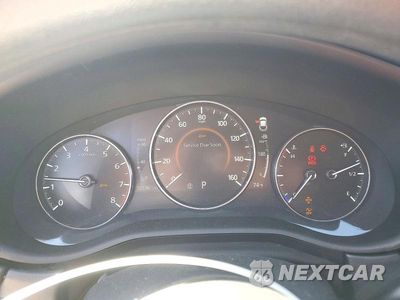 Zdjęcie 9 z 13 samochodu: 2020 MAZDA CX-30 VIN:3MVDMBBL0LM104576 - miniatura