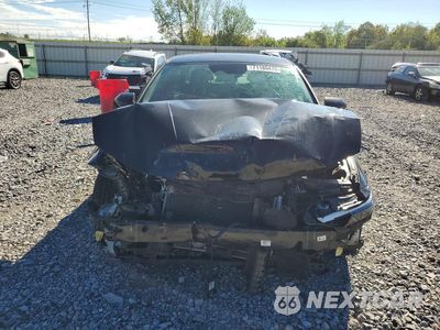 Piąte zdjęcie samochodu w środku: 2025 HYUNDAI ELANTRA SEL VIN:KMHLS4DG5SU889777 - miniatura