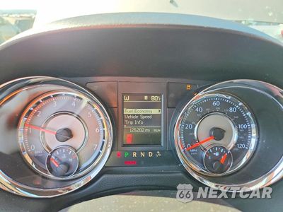 Zdjęcie 9 z 13 samochodu: 2015 CHRYSLER TOWN & COUNTRY TOURING L VIN:2C4RC1CG3FR574345 - miniatura