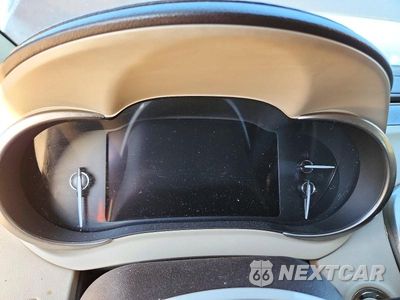 Zdjęcie 9 z 12 samochodu: 2015 BUICK LACROSSE VIN:1G4GB5G34FF271196 - miniatura