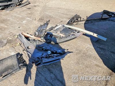 Zdjęcie 13 z 14 samochodu: 2023 NISSAN ARIYA PREMIERE VIN:JN1BF0BA1PM404654 - miniatura