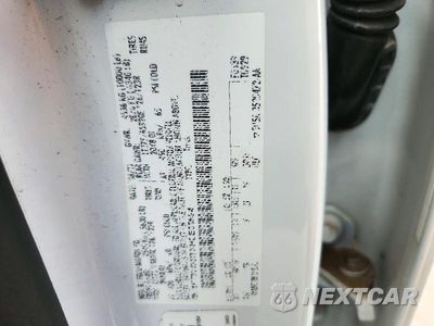 Zdjęcie 13 z 13 samochodu: 2017 FORD F250 SUPER DUTY VIN:1FT7W2BTXHEE55694 - miniatura