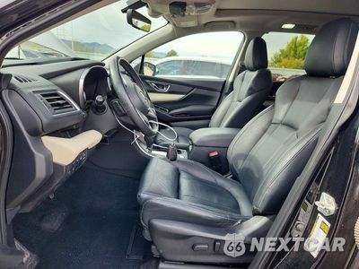 Zdjęcie 7 z 14 samochodu: 2021 SUBARU ASCENT LIMITED VIN:4S4WMAPD0M3406650 - miniatura