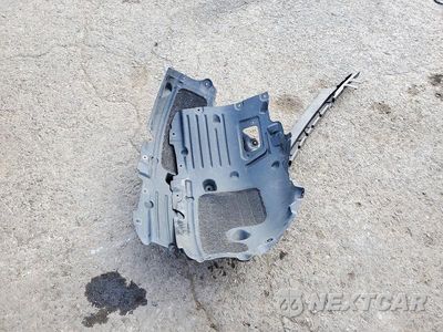 Zdjęcie 12 z 13 samochodu: 2024 BMW 530 XI VIN:WBA53FJ09RCS23838 - miniatura