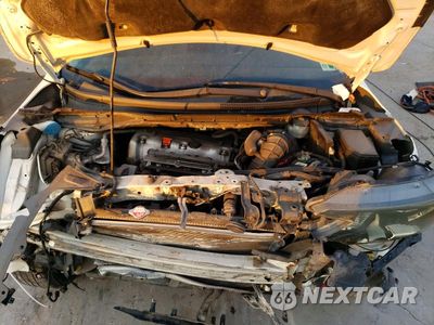 Zdjęcie 11 z 12 samochodu: 2014 HONDA CR-V LX VIN:5J6RM3H32EL032329 - miniatura