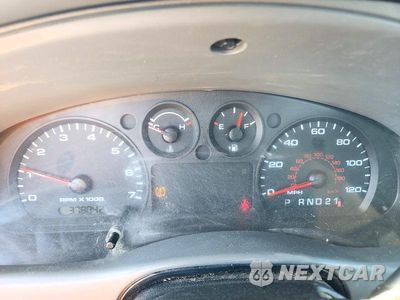 Zdjęcie 9 z 12 samochodu: 2010 FORD RANGER VIN:1FTKR1AD2APA63177 - miniatura