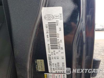 Zdjęcie 12 z 12 samochodu: 2012 JEEP WRANGLER UNLIMITED SAHARA VIN:1C4BJWEG1CL277953 - miniatura
