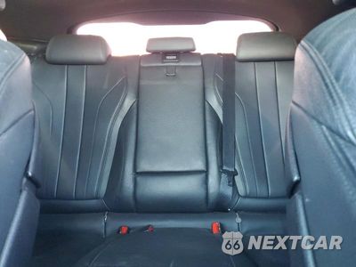 Zdjęcie 10 z 13 samochodu: 2016 BMW X6 XDRIVE35I VIN:5UXKU2C53G0N79770 - miniatura