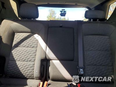 Zdjęcie 10 z 13 samochodu: 2019 CHEVROLET EQUINOX LT VIN:2GNAXKEV6K6204318 - miniatura