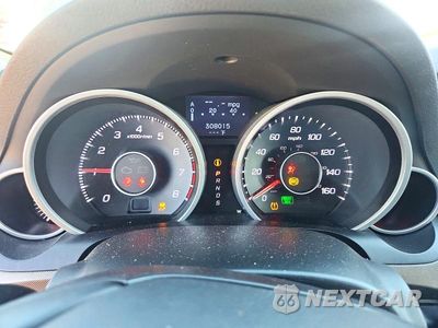 Zdjęcie 9 z 12 samochodu: 2013 ACURA TL TECH VIN:19UUA9F55DA005380 - miniatura