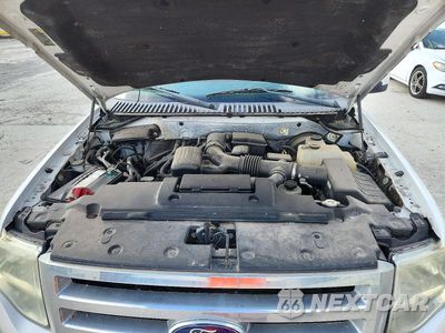 Zdjęcie 12 z 13 samochodu: 2012 FORD EXPEDITION LIMITED VIN:1FMJU1K50CEF15185 - miniatura