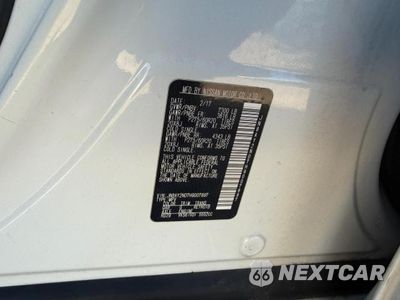 Zdjęcie 10 z 14 samochodu: 2017 NISSAN ARMADA PLATINUM VIN:JN8AY2ND7H9007897 - miniatura