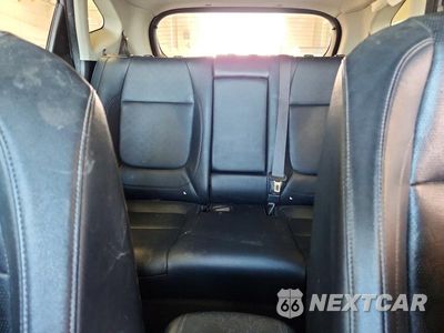 Zdjęcie 10 z 13 samochodu: 2021 KIA SELTOS EX VIN:KNDERCAA2M7111666 - miniatura