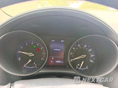 Zdjęcie 8 z 14 samochodu: 2021 TOYOTA C-HR LE VIN:NMTKHMBX3MR130441 - miniatura