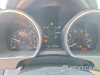 Zdjęcie 9 z 13 samochodu: 2011 TOYOTA HIGHLANDER SE VIN:5TDBK3EH0BS048598 - miniatura