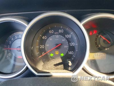 Zdjęcie 9 z 13 samochodu: 2009 NISSAN VERSA 1.8 S VIN:3N1BC13E89L382455 - miniatura