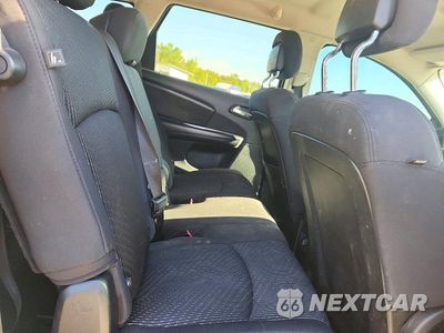 Zdjęcie 11 z 13 samochodu: 2013 DODGE JOURNEY SXT VIN:3C4PDCBG1DT546782 - miniatura