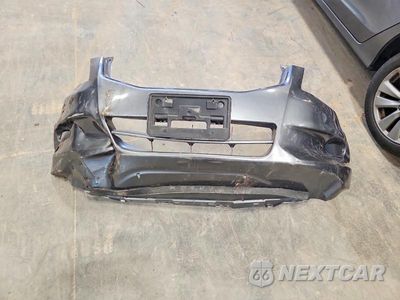 Zdjęcie 12 z 13 samochodu: 2012 HONDA ACCORD EXL VIN:1HGCP3F82CA027563 - miniatura