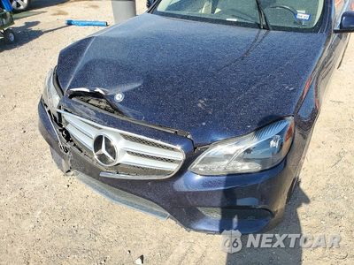 Zdjęcie 11 z 12 samochodu: 2014 MERCEDES-BENZ E 350 VIN:WDDHF5KB9EA891099 - miniatura