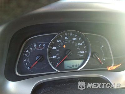 Zdjęcie 9 z 12 samochodu: 2015 TOYOTA RAV4 LE VIN:2T3BFREV7FW266510 - miniatura