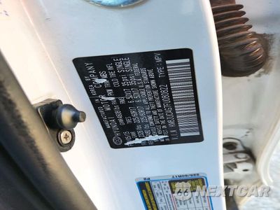 Zdjęcie 12 z 12 samochodu: 2015 HYUNDAI TUCSON SE VIN:KM8JUCAG7FU080822 - miniatura