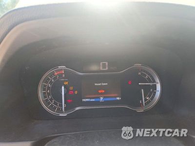 Zdjęcie 9 z 13 samochodu: 2016 HONDA PILOT TOURING VIN:5FNYF5H90GB023341 - miniatura