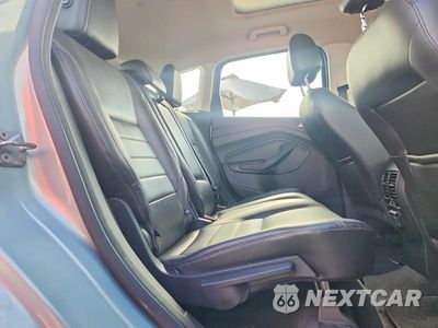 Zdjęcie 10 z 12 samochodu: 2013 FORD C-MAX SEL VIN:1FADP5BU8DL534237 - miniatura