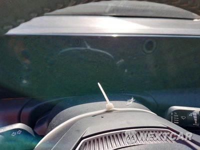 Zdjęcie 9 z 12 samochodu: 2026 NISSAN SENTRA SV VIN:3N1AB9CV7TY228651 - miniatura