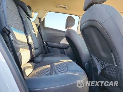 Zdjęcie 10 z 12 samochodu: 2018 KIA NIRO LX VIN:KNDCB3LC2J5203202 - miniatura