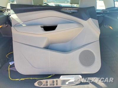 Zdjęcie 12 z 13 samochodu: 2013 FORD C-MAX SEL VIN:1FADP5BU1DL553387 - miniatura