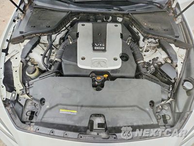 Zdjęcie 11 z 12 samochodu: 2015 INFINITI Q50 PREMIUM VIN:JN1BV7AP7FM346095 - miniatura