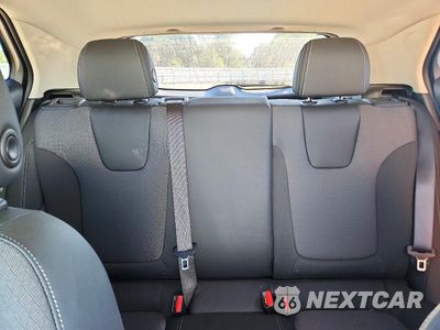 Zdjęcie 10 z 13 samochodu: 2026 BUICK ENCORE GX PREFERRED VIN:KL4AMBSL9TB189732 - miniatura