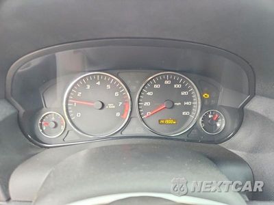 Zdjęcie 9 z 13 samochodu: 2006 CADILLAC SRX VIN:1GYEE637360164400 - miniatura