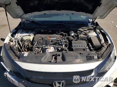 Zdjęcie 11 z 12 samochodu: 2019 HONDA CIVIC SPORT VIN:2HGFC2F8XKH506381 - miniatura