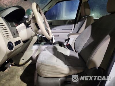 Zdjęcie 7 z 13 samochodu: 2011 FORD ESCAPE XLT VIN:1FMCU9D70BKA60151 - miniatura