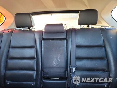 Zdjęcie 10 z 13 samochodu: 2013 MAZDA CX-5 GT VIN:JM3KE4DE3D0124302 - miniatura