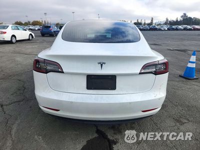 Zdjęcie 6 z 13 samochodu: 2020 TESLA MODEL 3 VIN:5YJ3E1EA4LF805849 - miniatura
