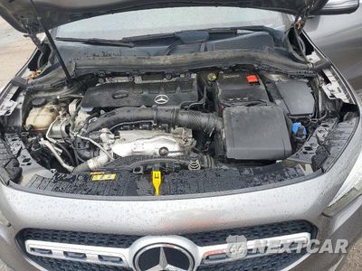 Zdjęcie 12 z 13 samochodu: 2021 MERCEDES-BENZ GLA 250 VIN:W1N4N4GB4MJ217741 - miniatura