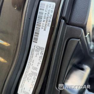 Zdjęcie 10 z 12 samochodu: 2021 JEEP GRAND CHEROKEE LIMITED VIN:1C4RJFBG0MC843346 - miniatura