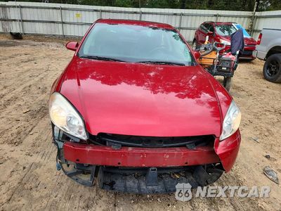 Piąte zdjęcie samochodu w środku: 2014 CHEVROLET IMPALA LIMITED LTZ VIN:2G1WC5E39E1177653 - miniatura
