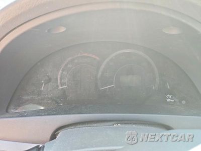 Zdjęcie 9 z 12 samochodu: 2007 TOYOTA CAMRY HYBRID VIN:JTNBB46K073005318 - miniatura
