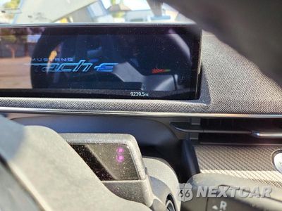 Zdjęcie 9 z 13 samochodu: 2025 FORD MUSTANG MACH-E PREMIUM VIN:3FMTK3R70SMA07227 - miniatura