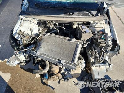 Zdjęcie 11 z 13 samochodu: 2024 HONDA ACCORD EX VIN:1HGCY1F31RA039623 - miniatura