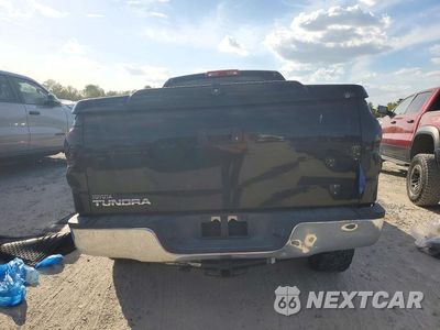 Zdjęcie 6 z 12 samochodu: 2008 TOYOTA TUNDRA GRADE VIN:5TFRU54198X013084 - miniatura